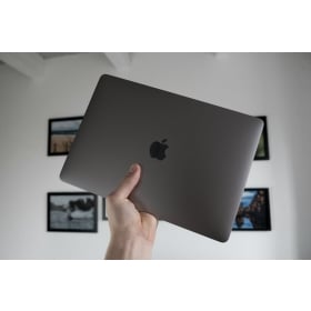 【快訊】觸控 MacBook 傳聞再起！有望觸控功能加入，但不融合iPad