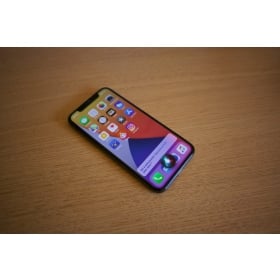 【AI專知】蘋果 AI 策略大翻轉：Google 雲端可能與 Siri 協同合作？