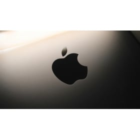 【快訊】蘋果意外洩漏「MacBook Neo」？傳全新親民 MacBook 即將登場