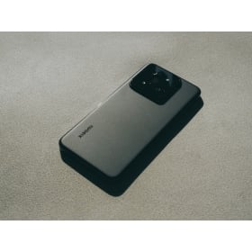 【快訊】小米 18 系列再升級：傳雙 200MP 鏡頭有望登場？！