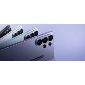 【快訊】三星開發兩款 200MP 感光元件：S27 Ultra 相機升級有望？！