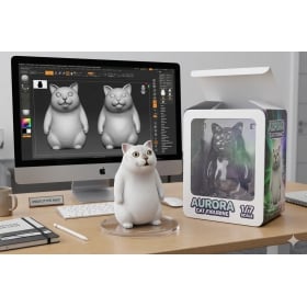 【AI專知】Nano Banana 是什麼？免費版、Pro 的差異？指令教學一次看！