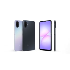 【購機技巧】三星 A07 有災情嗎？最新評價/規格重點與優缺點全解析