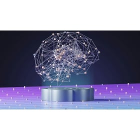 【AI專知】AI（人工智慧）是什麼？與機器學習、深度學習有何區別？