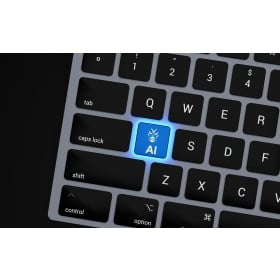 【AI專知】什麼是LLM（大型語言模型）？一次搞懂原理、用途、優缺點