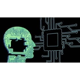 【AI專知】生成式 AI（GenAI）是什麼？優缺點、實際生活應用全解析！