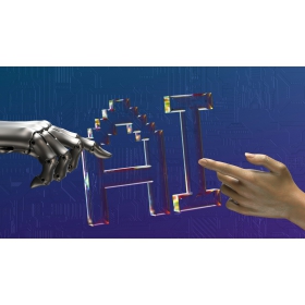 【AI專知】AI Agent 是什麼？原理、組成、種類與應用全解析