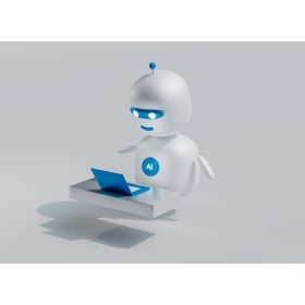 【AI專知】AGI（人工通用智慧）是什麼？定義、技術瓶頸到未來發展