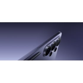 【快訊】S26 Ultra 好用嗎？外媒評測：這功能令人驚豔，連蘋果都沒有