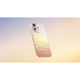 【機型介紹】vivo V70：蔡司影像、6500mAh電池，規格亮點一次看！