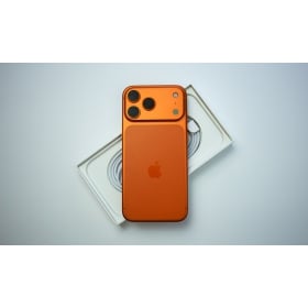 【快訊】iPhone 18 Pro 有望抗漲？ 分析師：蘋果可能維持前代售價
