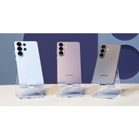 【快訊】三星加速研發 Exynos 2700，S27 使用率將大幅提升？