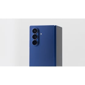 【快訊】摺疊機續航焦慮終結？三星 Galaxy Z Fold 8 有望突破 5000mAh 電池