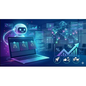 【AI專知】如何利用 AI 生成廣告文案？3 個公式與實戰技巧，提高文案轉化率！