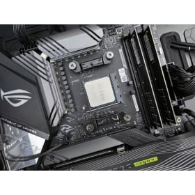 【科技新知】CPU溫度怎麼看？5招快速檢查教學，電腦過熱降溫終極指南！