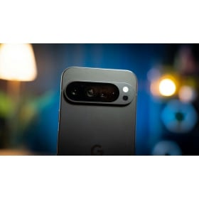 【快訊】Pixel 10、Pixel 9 出現螢幕凍結問題？3月更新後用戶抱怨