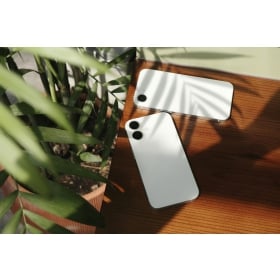 【快訊】iPhone 19e 傳升級 120Hz 螢幕！入門款終於追上高更新率？