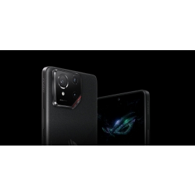 【排行榜】2026年2月二手機回收增值及占比排行公開！ROG 旗艦機強勢登榜！