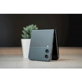 【快訊】三星 Galaxy Z Flip 8 現身 3C 認證！續航與相機升級有限？