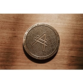 【AI專知】AI Token 是什麼？原理？為何它對於 AI 技術如此重要？