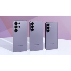 【快訊】三星打破生態牆！S26 支援 AirDrop 傳輸，iPhone 互傳正式實現