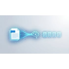 【AI專知】如何利用 AI 快速摘要 PDF 文件？這 4 個工具讓效率翻倍！