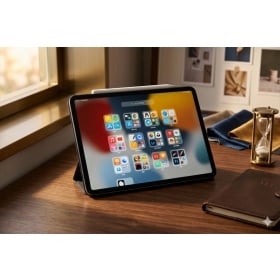 【快訊】「蘋反日」不漲反降只有三天 iPhone 17系列購機送500