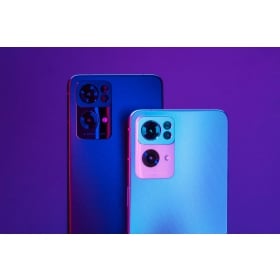 【快訊】RAM 大缺貨衝擊手機市場！2026 中階機是最大受災戶？