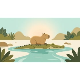 【AI專知】如何用 AI 製作吸睛社群配圖？4 個提示詞技巧與實戰教學，提升點擊率！