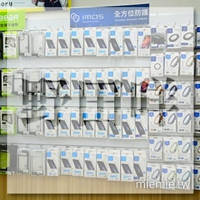 感謝✿野田咩推薦