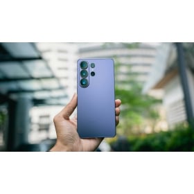 【快訊】下一代高通旗艦晶片規格洩漏？效能有望大躍進，但手機價格恐有壓力