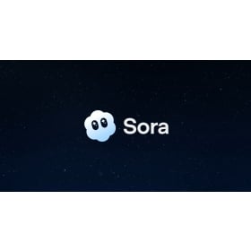 【AI專知】OpenAI Sora 正式退場！為什麼？3 個 AI 影片生成替代工具