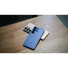 【快訊】三星 S28 不追1.4奈米晶片？Exynos 2800 傳主打「2奈米更優化」