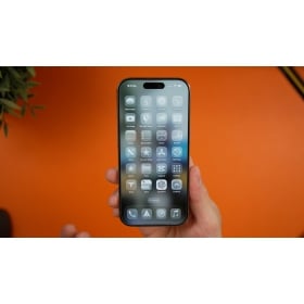 【快訊】Apple Maps 傳要導入廣告？是否讓蘋果用戶接受成最大疑慮