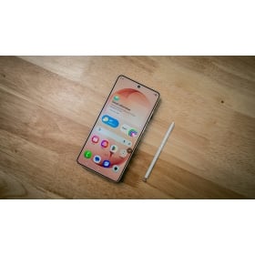 【快訊】三星測試新 S Pen 設計喊卡，下一代旗艦暫無重大變革