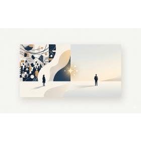 【AI專知】照片背景太雜亂？這 3 個 AI 工具一鍵去背，修圖更簡單！