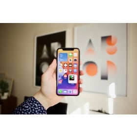 【快訊】iOS 27 改版曝光！Siri進化成AI中樞，「AI App Store」時代來了？