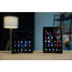 【快訊】iPhone Fold 為蘋果史上最大改版？ 外媒：更甚於 iPhone X、iPhone 6