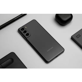 【快訊】三星推「類 AirDrop」跨平台傳檔！舊款 Galaxy 也有機會支援？