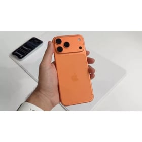【快訊】iPhone 17系列上市半年 銷量破133萬！記憶體與物流成本推升 價格罕見回彈
