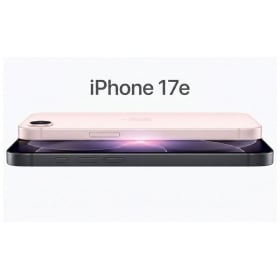 【購機技巧】iPhone 17e 災情很嚴重嗎？蘋果平價新機買前必看優缺點分析！