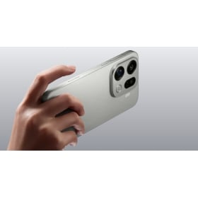 【快訊】傳聯發科天璣 9600 採台積電 2nm N2P 製程？哪些旗艦機會搭載？