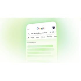 【AI專知】AI Overview 是什麼？它如何重塑 Google 搜尋和使用者習慣？