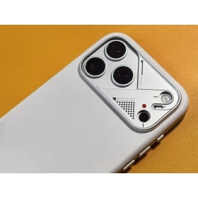 【快訊】iPhone 18 Pro 黑色又缺席？蘋果或改推「深紅色」新風格