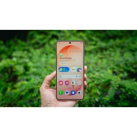 【快訊】三星頂規旗艦有變焦問題？ 官方預計未來透過軟體修復