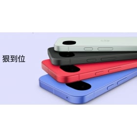 【購機技巧】Google Pixel 10a 災情與優缺點全解析！值得入手嗎？買前必看避雷指南！