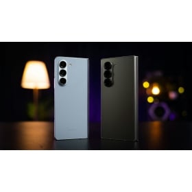 【快訊】三星 Galaxy Z Fold 8 有望抗漲？ 爆料者：入門價不漲，高階微調