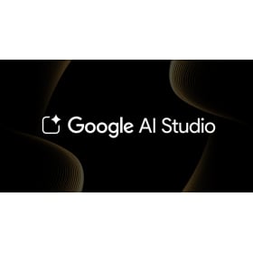 【AI專知】Google AI Studio 教學：是什麼？免費嗎？介面、5大功能介紹