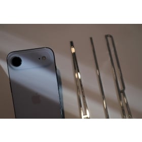 【快訊】Apple 傳不放棄超薄手機路線，iPhone Air 2 有望續推出？