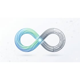 【AI專知】NLP（自然語言處理）是什麼？原理、應用與未來趨勢一次看懂！